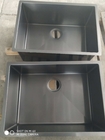 200A Stainless Steel Kitchen Sink PVD Coating System